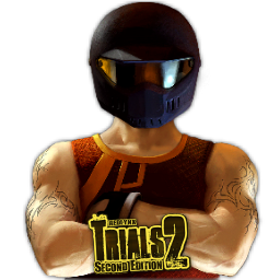 深圳南山区嘉顺泽企业管理咨询