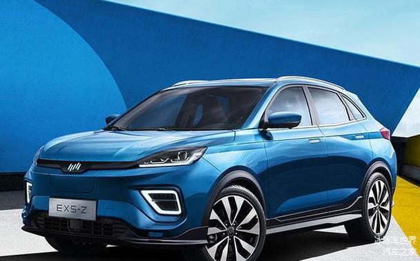 深圳南山区嘉顺泽企业管理咨询WEY威派豪华SUV市场的黑马，零跑汽车与智能交通系统的协同