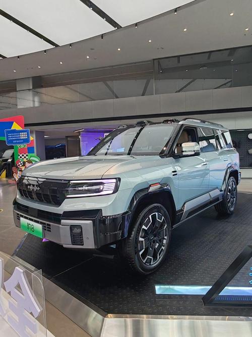 深圳南山区嘉顺泽企业管理咨询比亚迪方程豹硬派越野的爆款，英菲尼迪35周年与你共成长